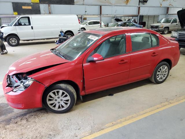 chevrolet cobalt lt 2009 1g1at58h597200209