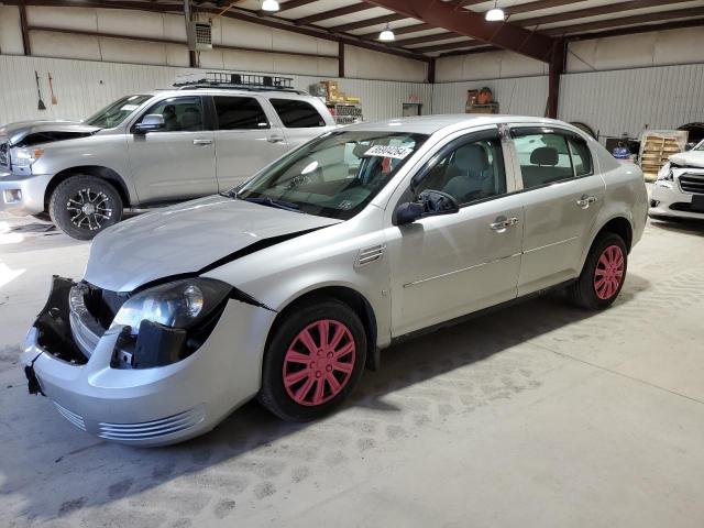 chevrolet cobalt lt 2009 1g1at58h597204602