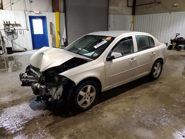 chevrolet cobalt 2009 1g1at58h597215468