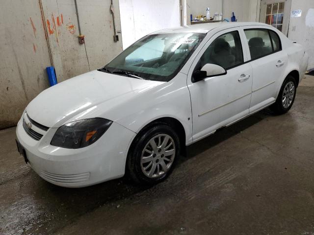 chevrolet cobalt lt 2009 1g1at58h597226082