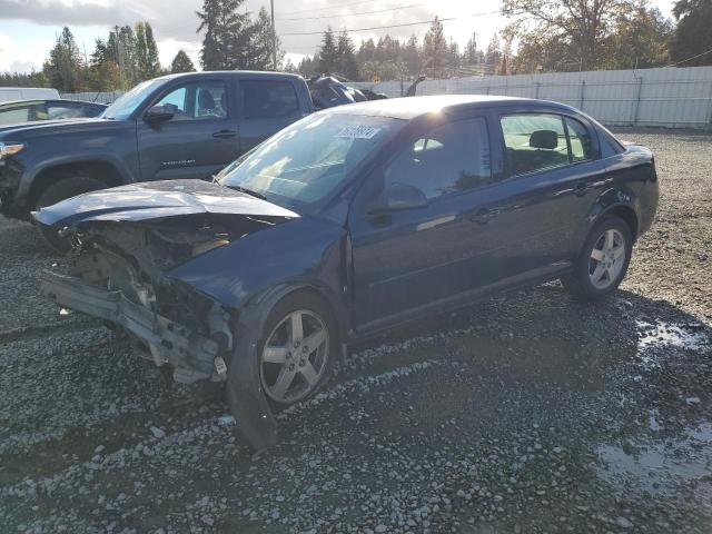 chevrolet cobalt lt 2009 1g1at58h597289408