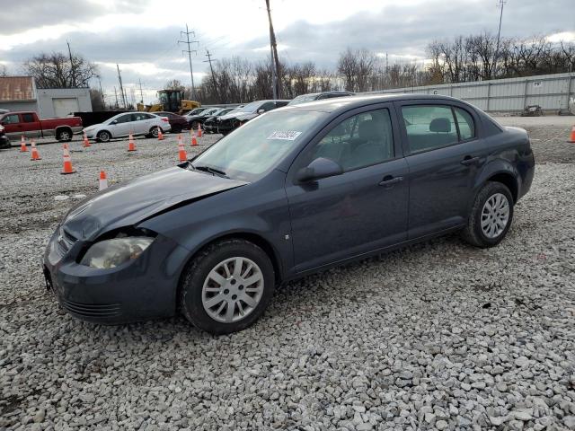 chevrolet cobalt lt 2009 1g1at58h697150369