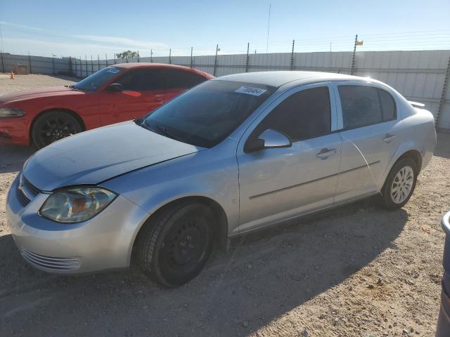 chevrolet cobalt lt 2009 1g1at58h697248608