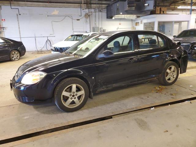 chevrolet cobalt lt 2009 1g1at58h697252481