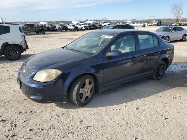 chevrolet cobalt lt 2009 1g1at58h797125111