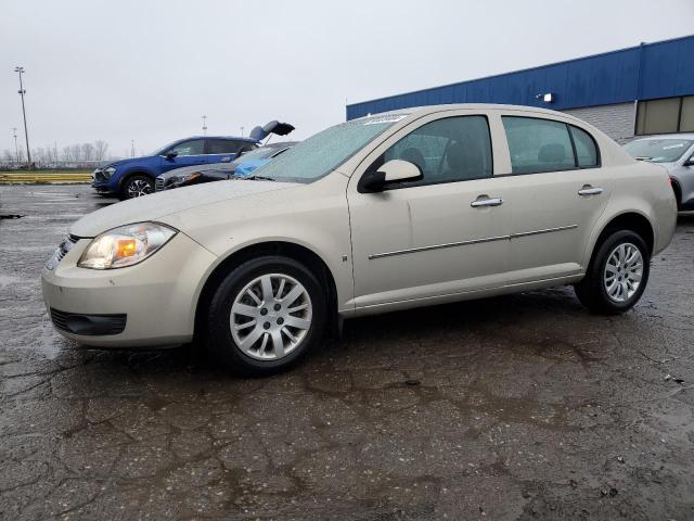 chevrolet cobalt 2009 1g1at58h797159002