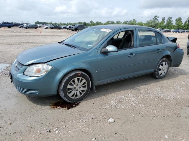 chevrolet cobalt 2009 1g1at58h797175071