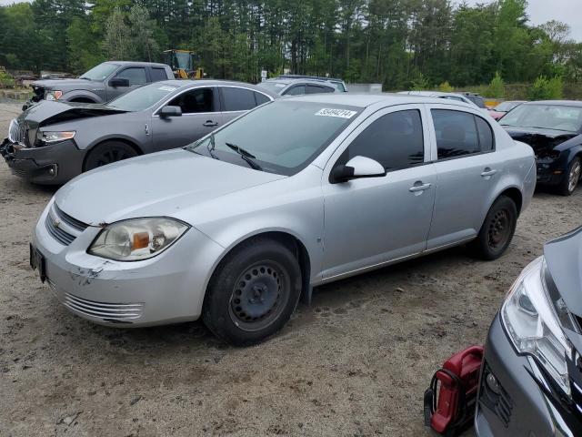 chevrolet cobalt lt 2009 1g1at58h797182019