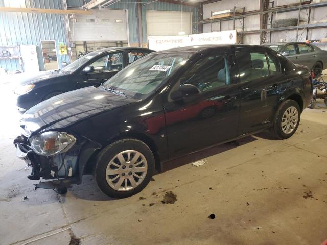 chevrolet cobalt lt 2009 1g1at58h797182960