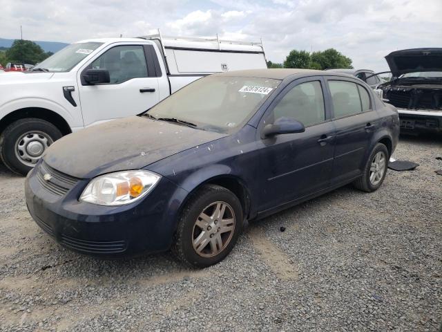 chevrolet cobalt 2009 1g1at58h797211986