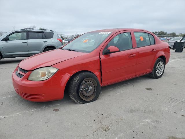 chevrolet cobalt lt 2009 1g1at58h797262372