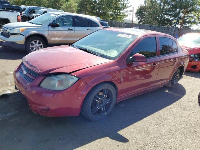 chevrolet cobalt lt 2009 1g1at58h797264056