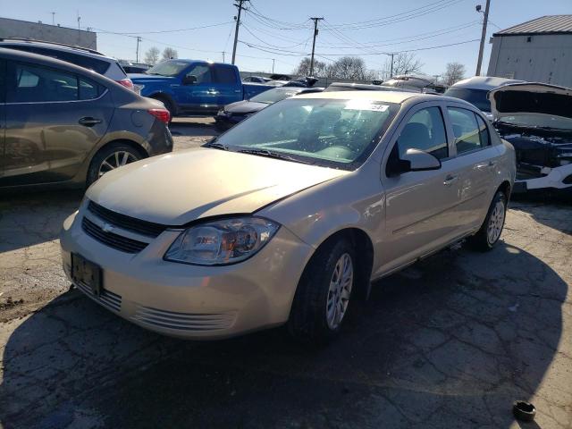 chevrolet cobalt 2009 1g1at58h797271962