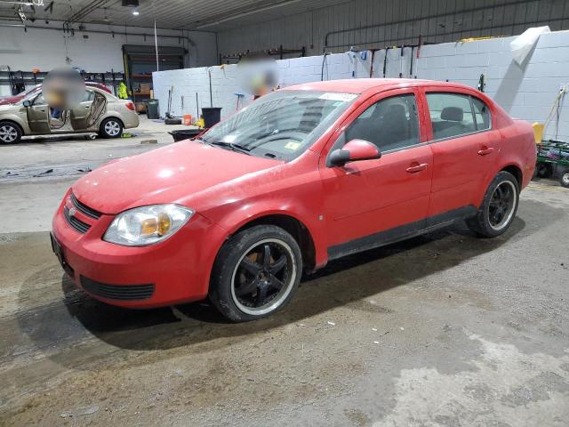 chevrolet cobalt lt 2009 1g1at58h797290155