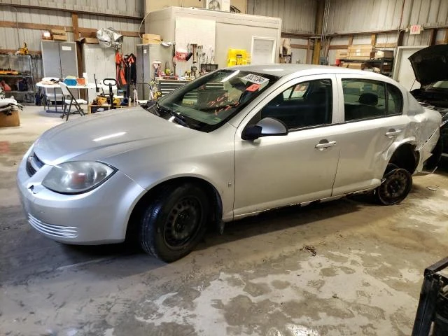 chevrolet cobalt lt 2009 1g1at58h897117048