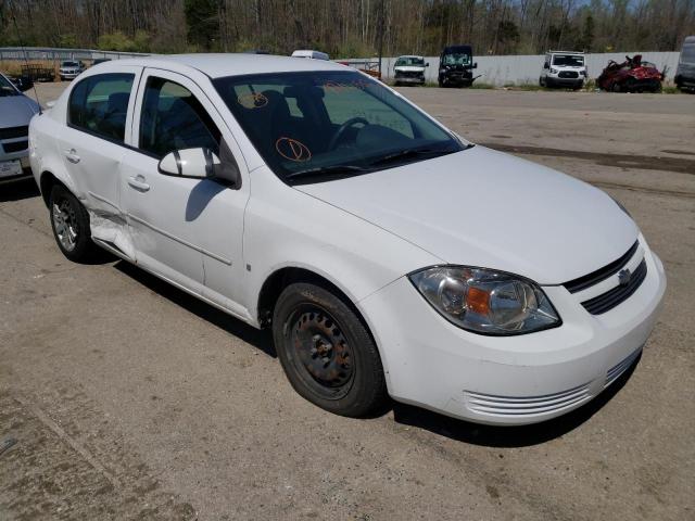 chevrolet cobalt lt 2009 1g1at58h897149353