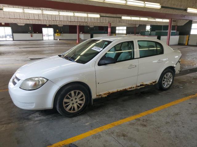 chevrolet cobalt 2009 1g1at58h897267158