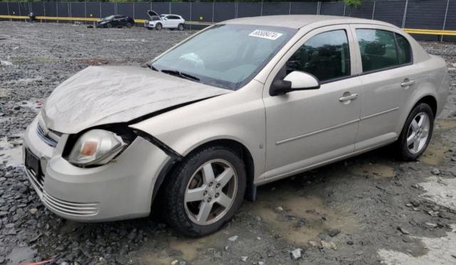 chevrolet cobalt lt 2009 1g1at58h997109332