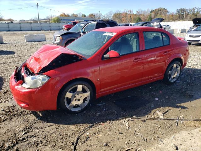 chevrolet cobalt lt 2009 1g1at58h997153895