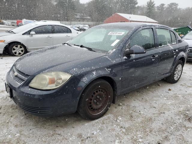 chevrolet cobalt lt 2009 1g1at58h997167375