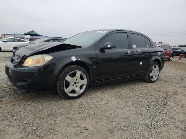 chevrolet cobalt lt 2009 1g1at58h997184337