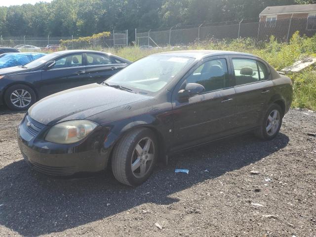 chevrolet cobalt lt 2009 1g1at58h997219605