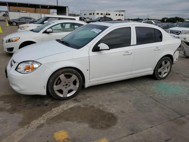 chevrolet cobalt 2009 1g1at58h997268870