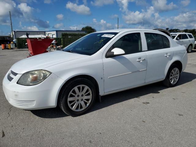 chevrolet cobalt 2009 1g1at58h997277195