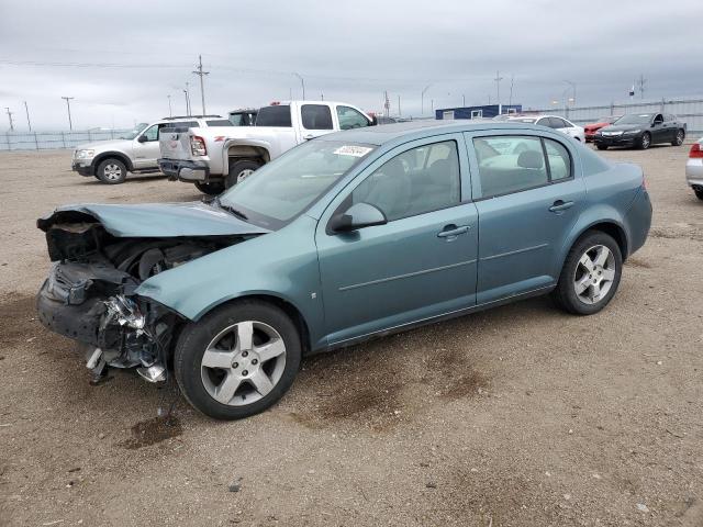 chevrolet cobalt 2009 1g1at58h997279531