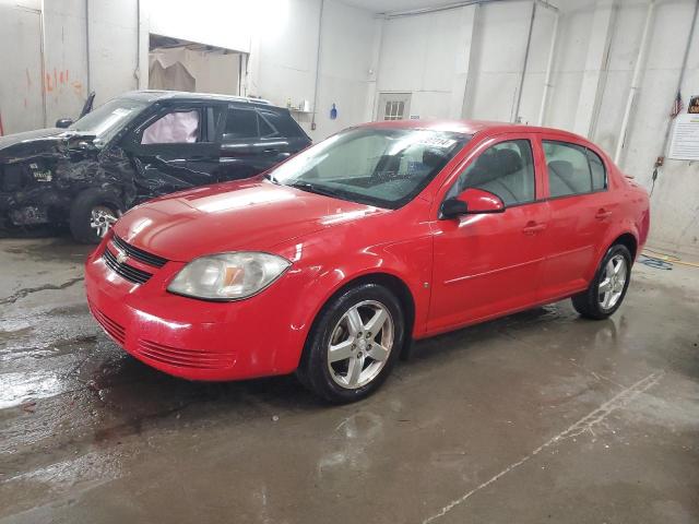 chevrolet cobalt lt 2009 1g1at58hx97184489