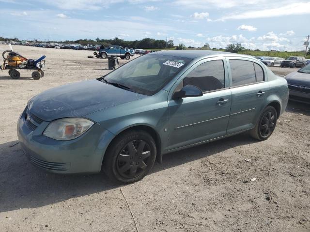 chevrolet cobalt lt 2009 1g1at58hx97224179