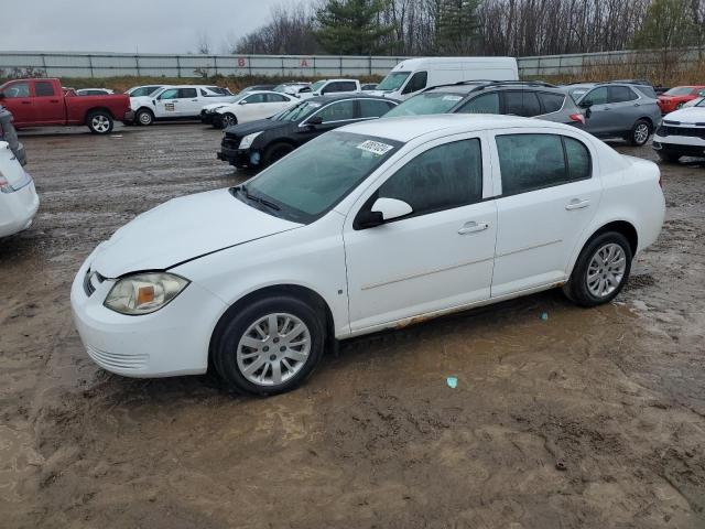 chevrolet cobalt lt 2009 1g1at58hx97225123