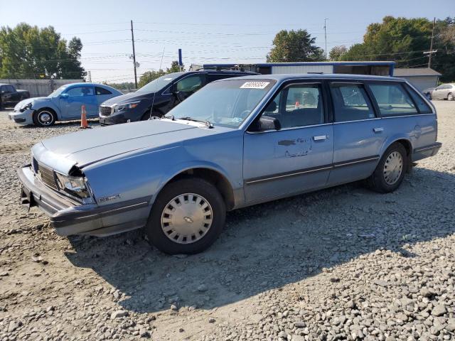 chevrolet celebrity 1988 1g1aw81w1j6133507