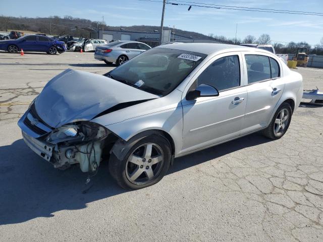 chevrolet cobalt lt 2005 1g1az52f457657318