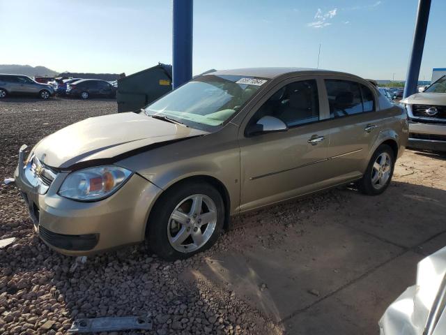 chevrolet cobalt ltz 2007 1g1az55f077371626