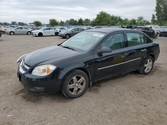 chevrolet cobalt ltz 2006 1g1az55f267801395