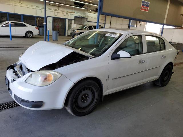 chevrolet cobalt ltz 2007 1g1az55f377149324