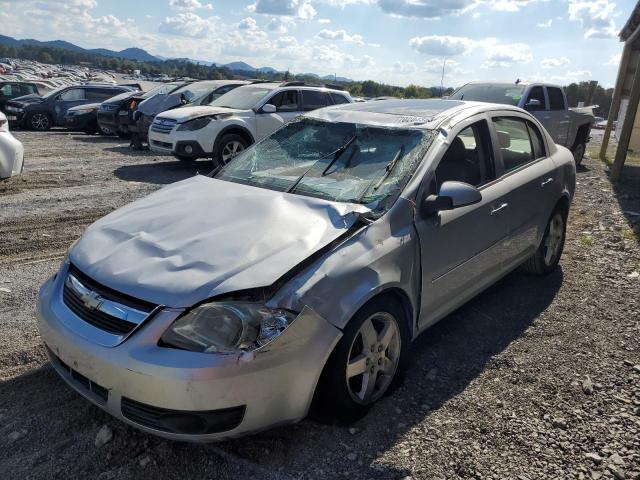 chevrolet cobalt ltz 2007 1g1az58f877215149