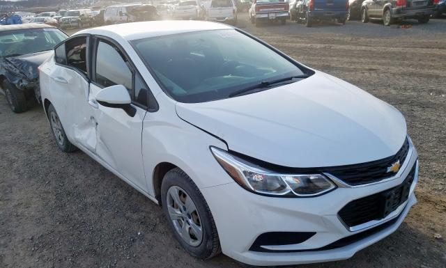 chevrolet cruze limited 2016 1g1ba5sm0g7308167