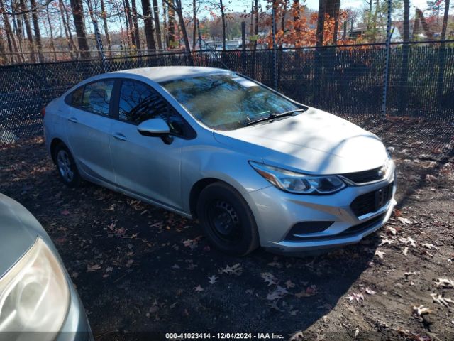 chevrolet cruze 2016 1g1bc5sm0g7256064