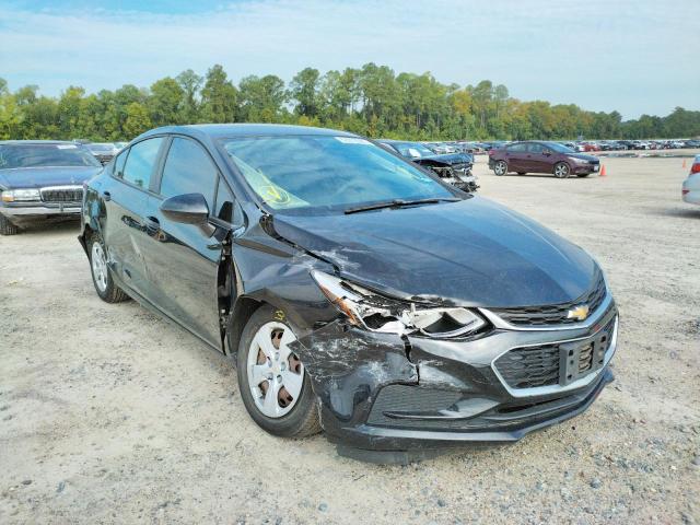 chevrolet cruze ls 2016 1g1bc5sm0g7273561