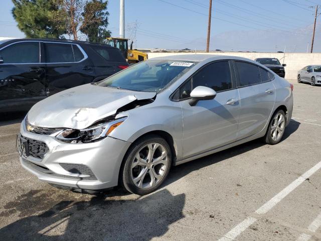 chevrolet cruze ls 2017 1g1bc5sm0h7151249