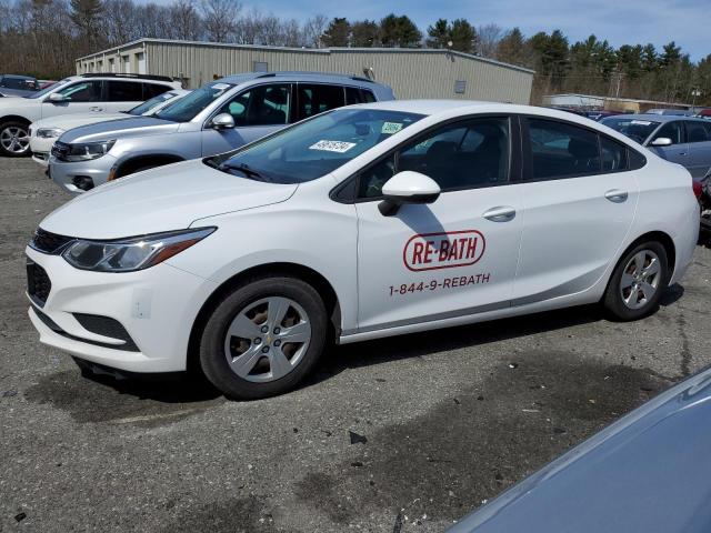 chevrolet cruze 2017 1g1bc5sm0h7211823