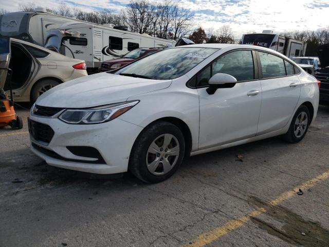 chevrolet cruze 2017 1g1bc5sm0h7222336