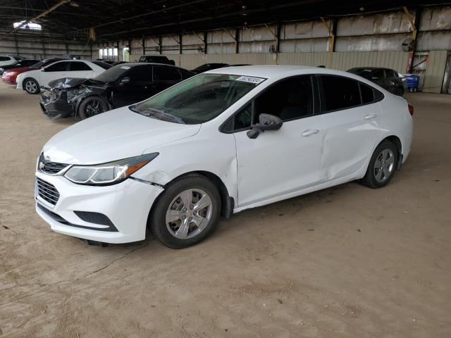 chevrolet cruze 2018 1g1bc5sm0j7150754