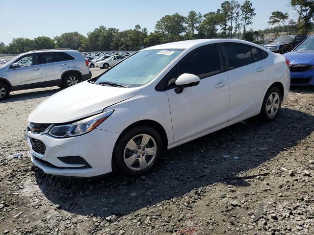 chevrolet cruze 2018 1g1bc5sm0j7202514