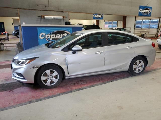 chevrolet cruze 2018 1g1bc5sm0j7211262