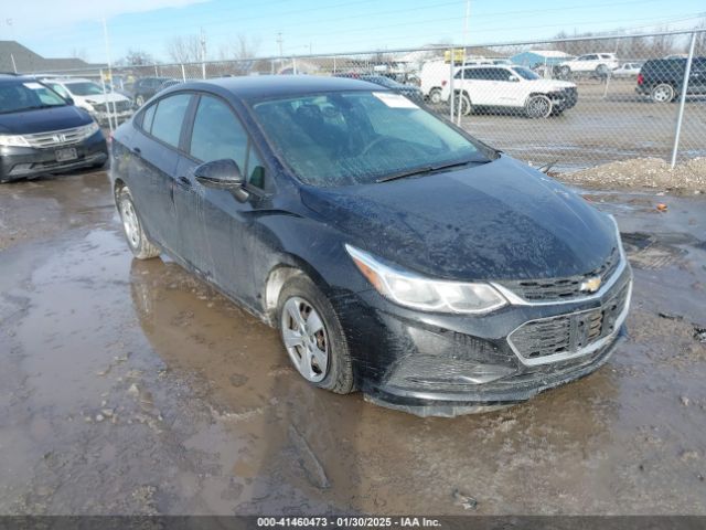 chevrolet cruze 2018 1g1bc5sm0j7237523