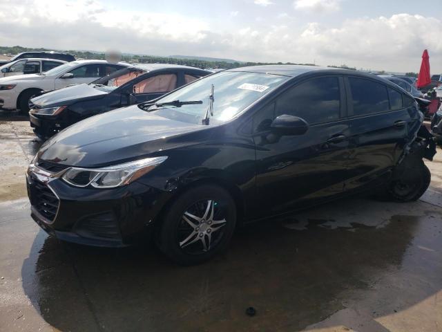 chevrolet cruze ls 2019 1g1bc5sm0k7120672