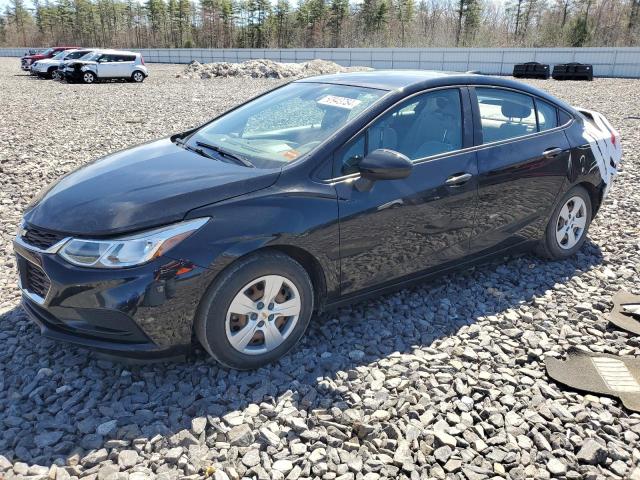 chevrolet cruze 2017 1g1bc5sm1h7110757